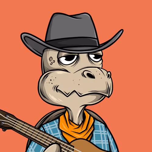 33559071136147157508328097435325895300306204918947682337256213932423713390593