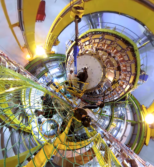 Item #84644466893257965200433656031995685000162618271864644897201096857124970954753 Media