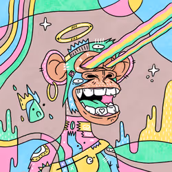 105571447156447777414486659118211603261659921155754144725002273696673196670977