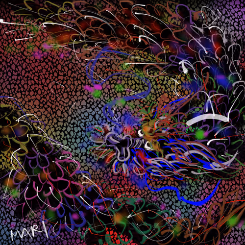 Item #63988861038750018621544150131080254585684293776948356674570102411013321129985 Media