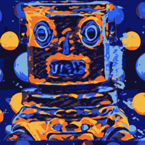 93443855922769447046307101048641453390741007576183738779056976573432936267777