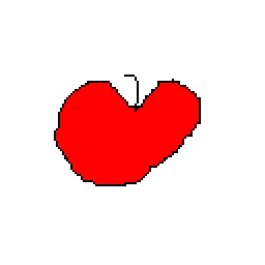 Item #101325394064866266727288614493560059419758764719638986236160699390155668062209 Media