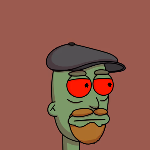 Item #2875495762529042868144033481932775105610653257904465169147349783467907874817 Media