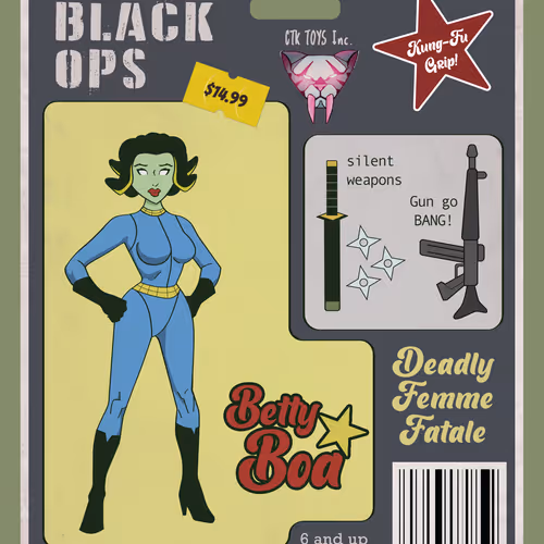 54330628427512180180154072979722234438101751335646341153823421102809445040129