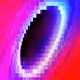 52443081097453922089469352123616153464555969638337720265828820990228888027137