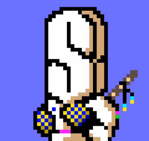 Item #68993410711520621379946864672531969545017448284599618086429795792840179056641 Media