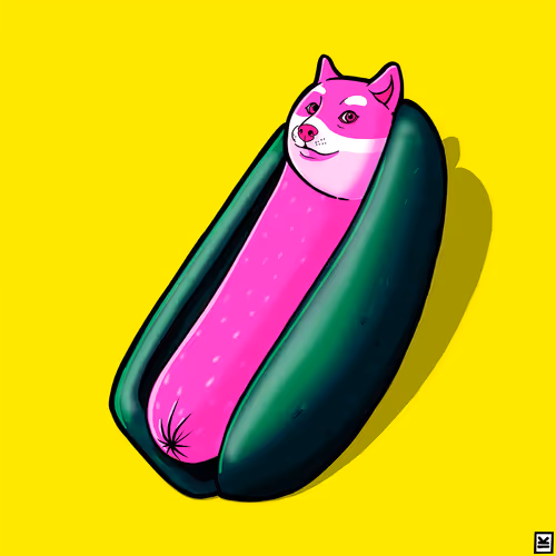 Item #34888355811267912790972652827321789179005073994243469225242234027632987471873 Media