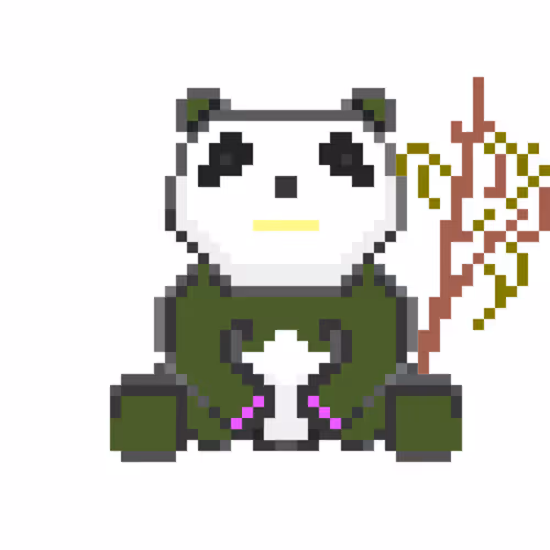 Item #8394023013389646522890469717608448064289959795351802184654717349849271894017 Media