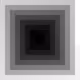 97076795834682913829181441176359028267721825640616014285861042660527684190209