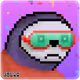 56179316709065239811820638389753797858831755794237525841858144896022428516353