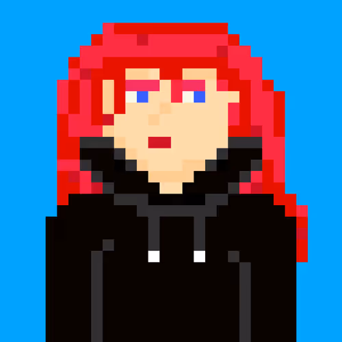 Item #63999406050165003046623835400714797454205143630199961332284488324812306907141 Media