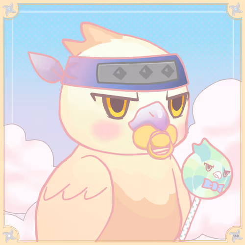 Item #54150012783729069315498772054956826367209841012985814148685320158616745934849 Media
