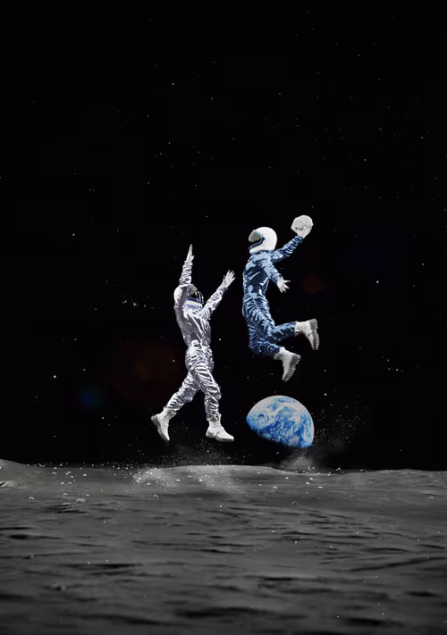 Item #4332974255790561503791691616364896558602046097032615116929669724333548765189 Media