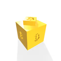 58794710509392551542040062735070557949504527085713565262229554546754055045121