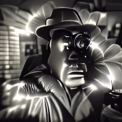 eternalcollections Collection