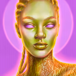 BLINDead by Serenity