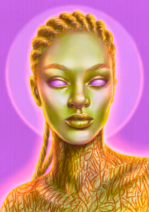 Item #48782849457961044736009099138801545941822026853099772698348979996590600093697 Media