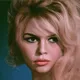 62039891116429728767859023818714610472804605447511169661721311317661923147777