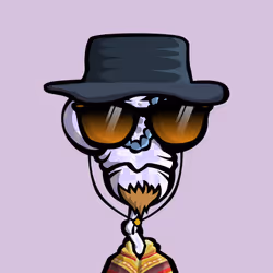 63633025683559032682995016591396109429958315377318120266884224359018778329089