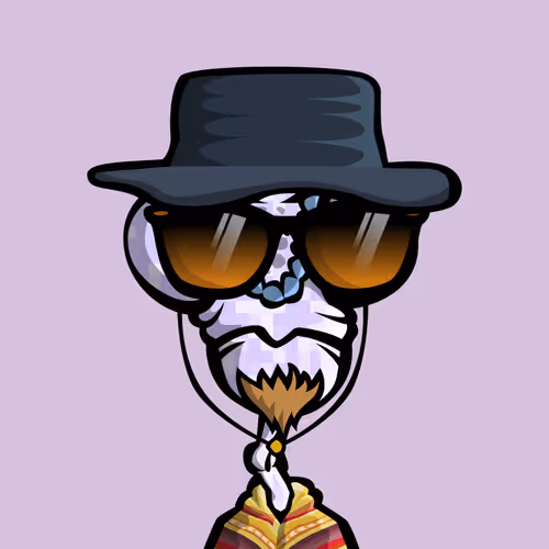 Item #63633025683559032682995016591396109429958315377318120266884224359018778329089 Media