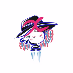abc-girl-x1