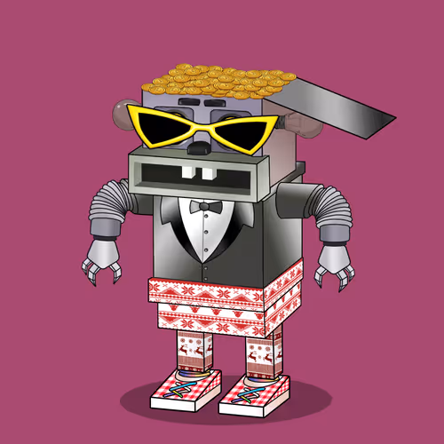 Item #7948986454524070020768945236896966363085064345480333639509850770863762178049 Media