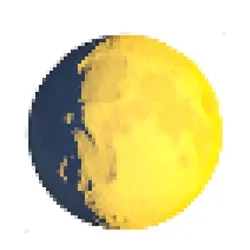 #138