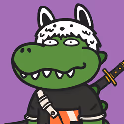 3300999026526257103984314199203150625053400398412760114155753438151077527553