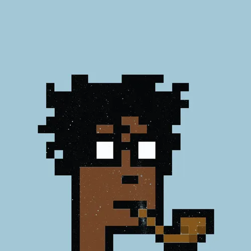 Item #33424816456475479058666429655808952214722683084272271257172629029193957507073 Media