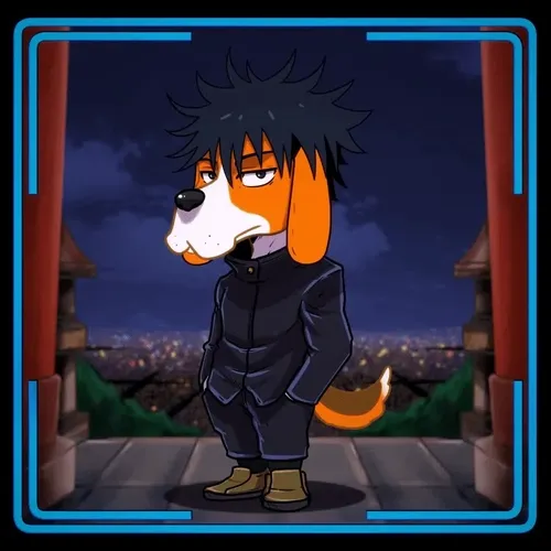 Item #66448055394913548349780234864913070374353486372462359101910904317225503555585 Media