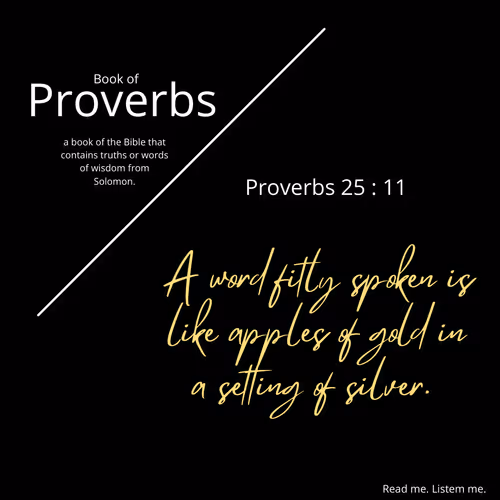 Item #57006613272706174928145128090697043593557646950666808153259424459516259860481 Media