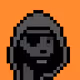 75452168626392686147620223871404081383733532272954961186388258534717172744193