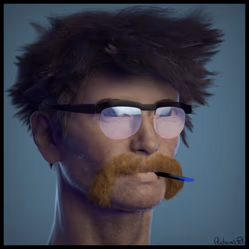 Item #45424008619129527804031995925514432077880606124895642295713855282742313353217 Media