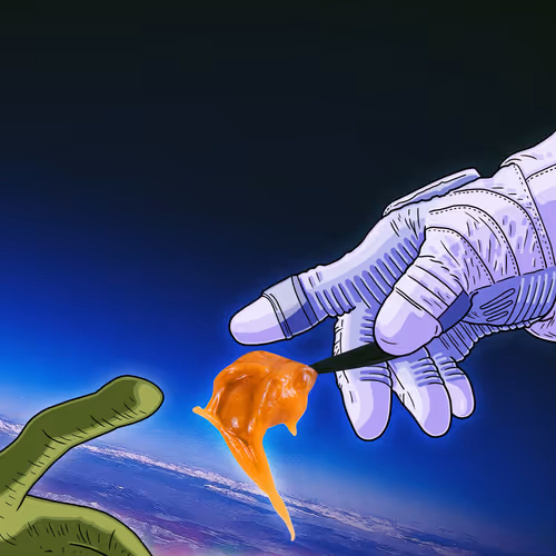 Item #111719852754053274586268700157782358646694936476578794299158344769443771449354 Media