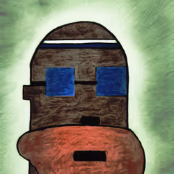 94067354176616684184631731203413331727067607363041391461111788994733811957761