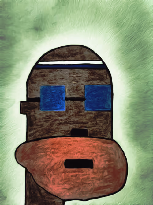 Item #94067354176616684184631731203413331727067607363041391461111788994733811957761 Media