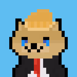 47026840214959268268901414111331207236682570440645319777487607947027462225921