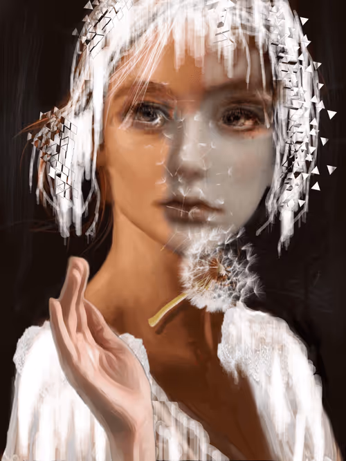 Item #21309471824457844486941452616722169623157292970097530573735929582060098813962 Media