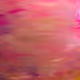 81504657634153552126263695845223500718580900825800629401954431397848147820547
