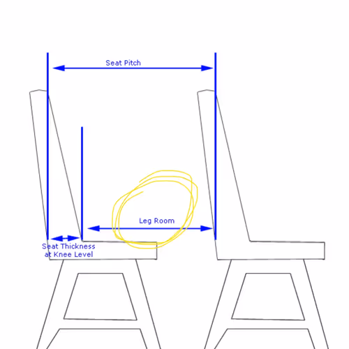 Item #7515626885515203904363037885652227681856148671829111779818240219981253967873 Media