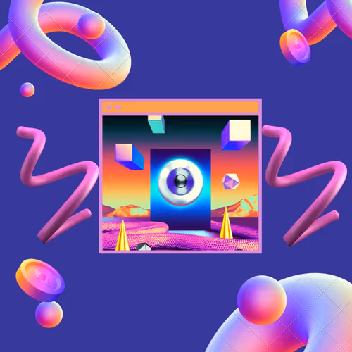 Item #61320019491508646936207837178779738109573380381046148826370507643194573848577 Media