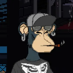 68353457077502718411049538613694890847782991066979697949798635725635358556161