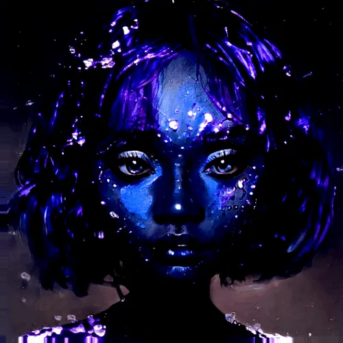 68295687348488440305384532153492331181211083975309807198479557592159107416065