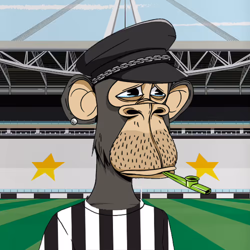 Item #84262686880684272724466508623567352649095055419161909123339494930831412035594 Media