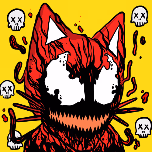 Item #100258466111188723389521837637892749390295280634079574929090421122493335994369 Media