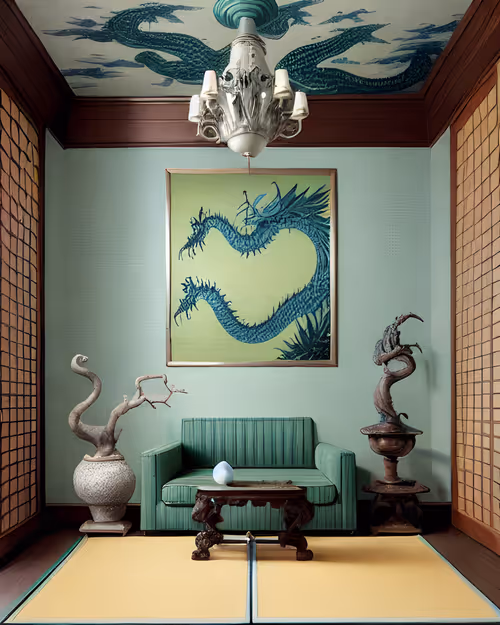 Item #16773130033193857086017439881678967657161459487205602915967704650029266370564 Media