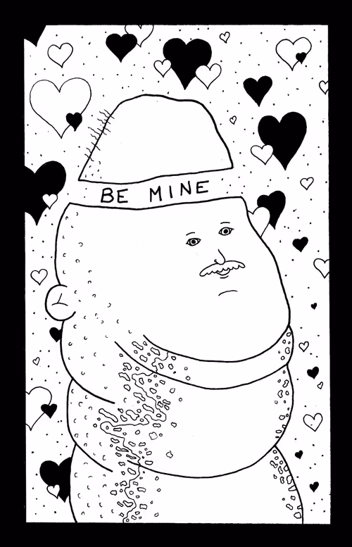 Item #97016534635341004085002316511922405885932476317234842185321774110149533761537 Media