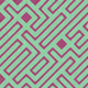 85472519736420538028908354371595489148707273218933871628574289909312124878849