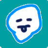 Item #23977370117191917724225468807392124890950272782277708039151275721488141910017 Media