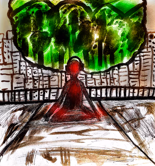 Item #79748822930561828993784384660569597762630277383385351001006236353166152040449 Media